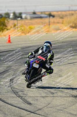 media/Nov-08-2024-Total Control (Fri) [[7e3f4e5a67]]/Group 2/Session 1-925AM/